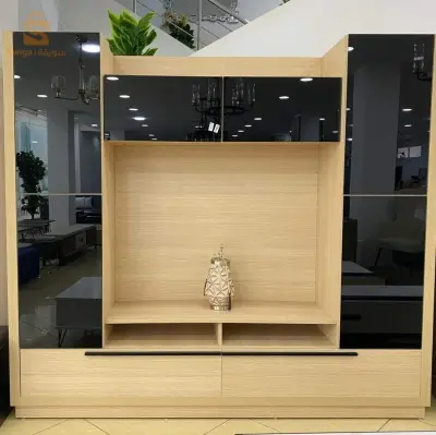 أثاث (مابل) تلفاز