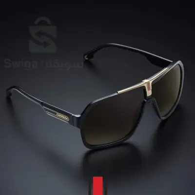 نضارات شمسية