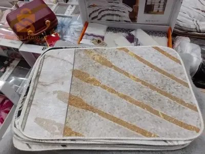 زرابي