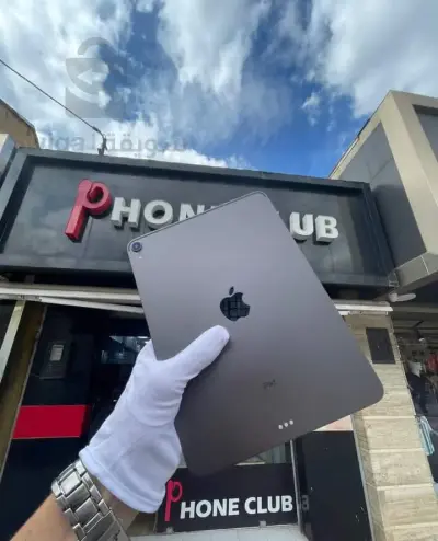 ipad pro