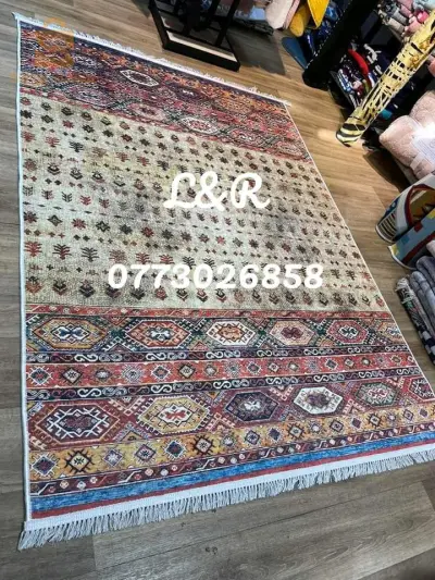 بساط
