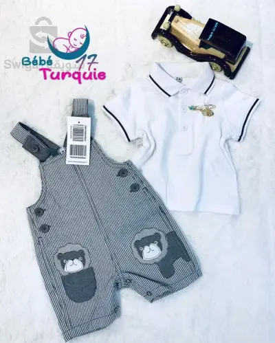 ملابس اولاد