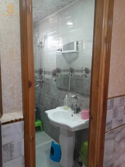 شقة للبيع