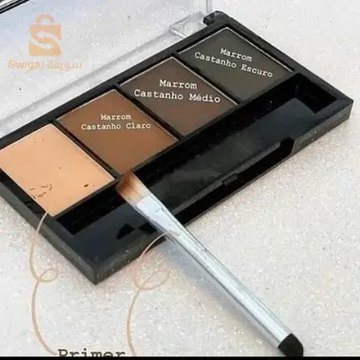 بالات