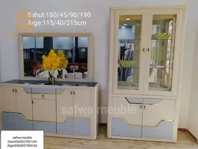 sideboard