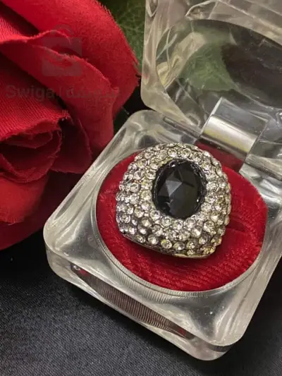 bague