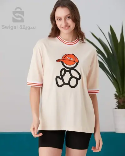 قميص