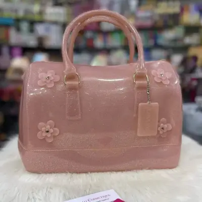 Trousse selécon