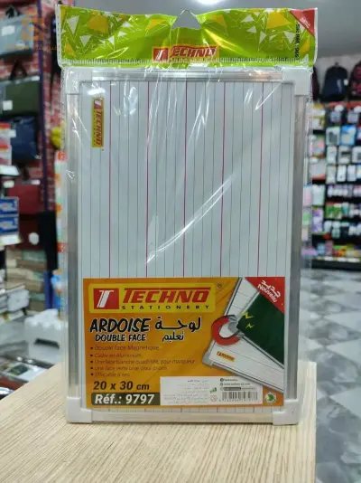 Conseil de l'éducation
