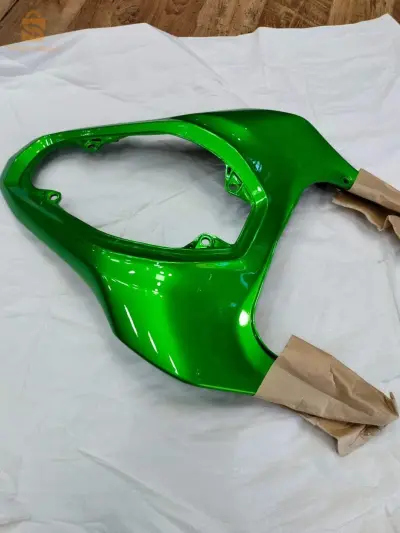 Coque arrière KAWASAKI Z900 Dorigine