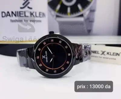 montre femme