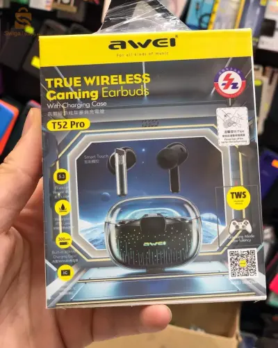 Awei T25 Pro