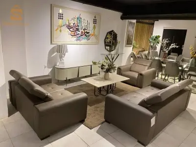 fauteuils