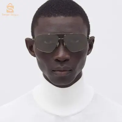 glasses