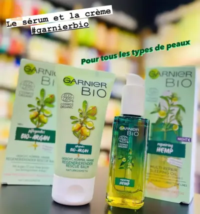 Bio