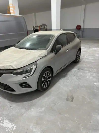 clio5