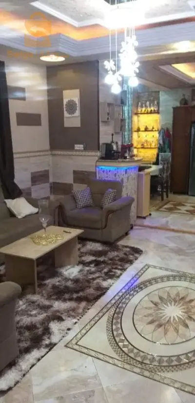 فيلا للبيع