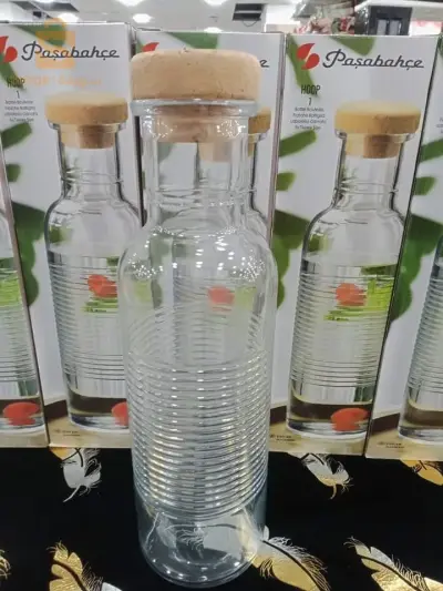 قرورة