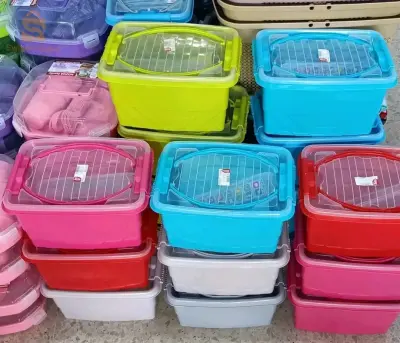 food tray