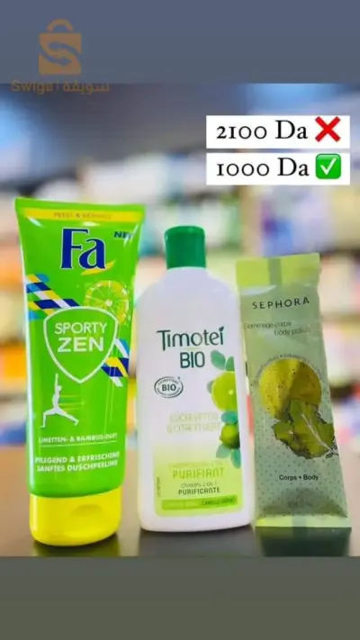 Timotei Bio