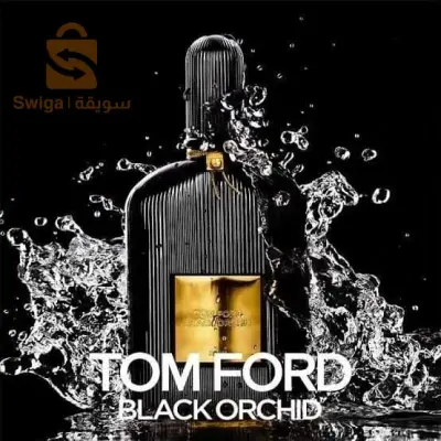 عطور توم فورد. 🏴󠁧󠁢󠁥󠁮󠁧󠁿