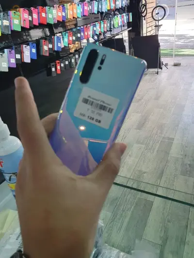 Realme c 11