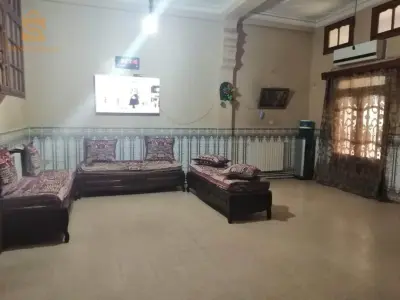 منزل للبيع