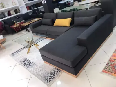 أرائك
