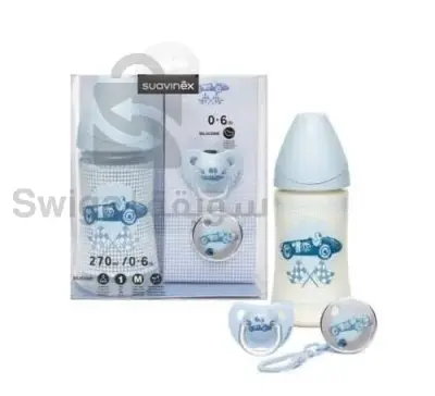 suavinex