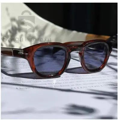 lunette de soleil