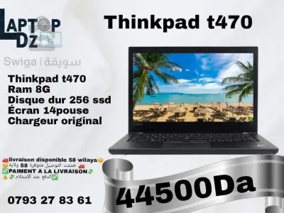 Thinkpad