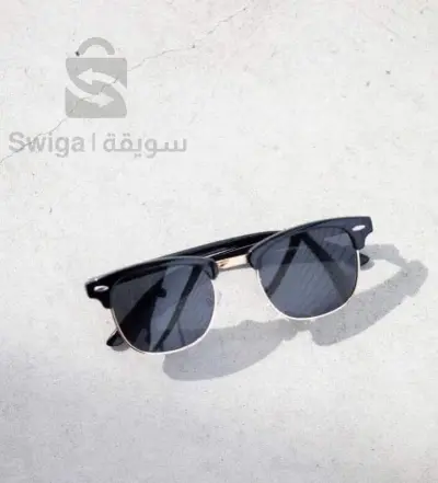 نظارات