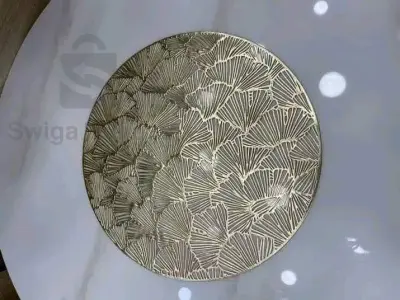 للكراء