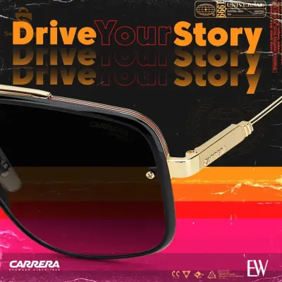 carrera