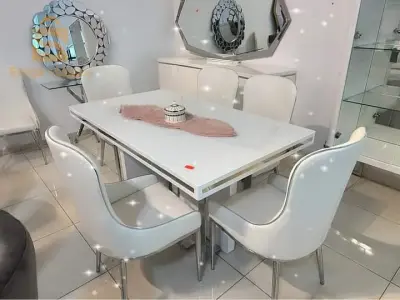 طاولات