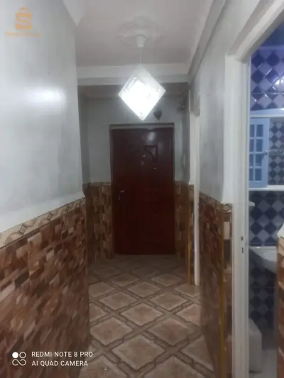 شقة سكنية للبيع