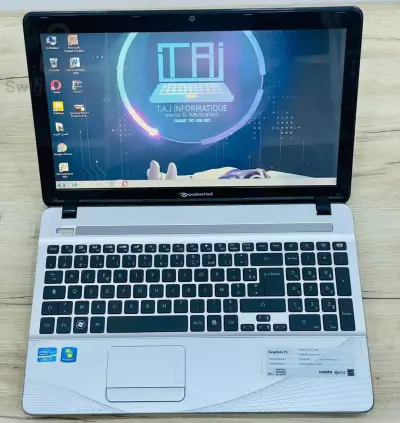 acer