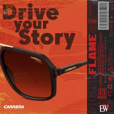 carrera