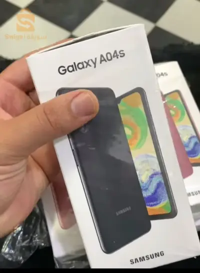téléphone