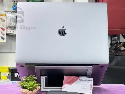 MACBOOK PRO 2018