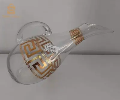 قارورة