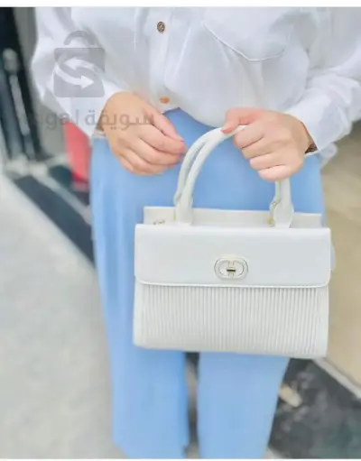 sac à main