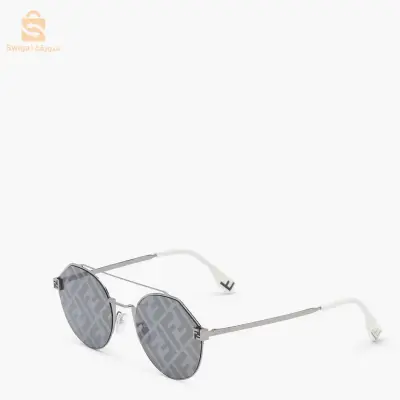 les lunettes