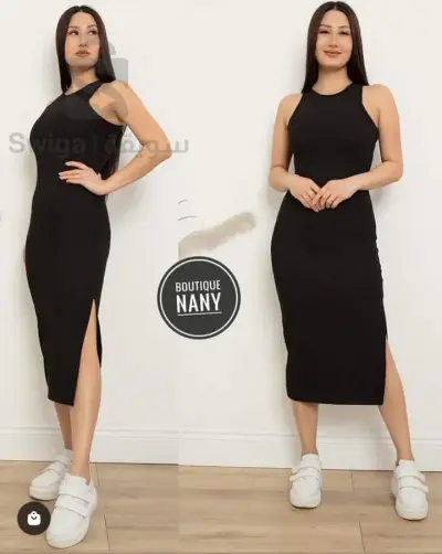 robe
