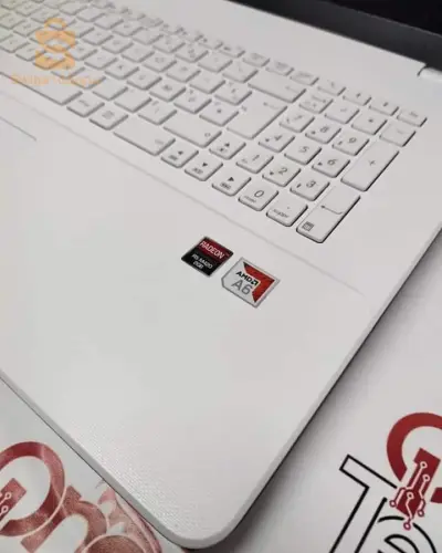 Asus X751B