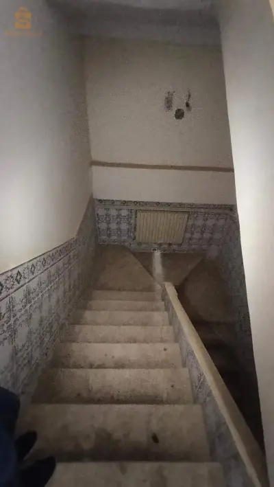 منزل للبيع