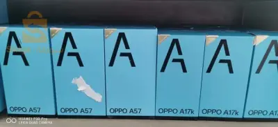 oppo a57