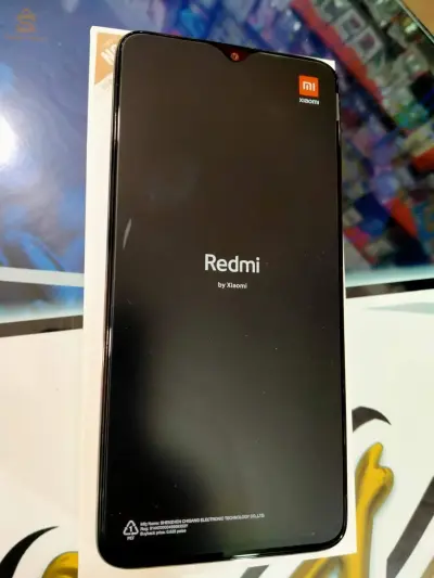Redmi_Note8_Pro