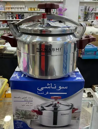 كوكوت
