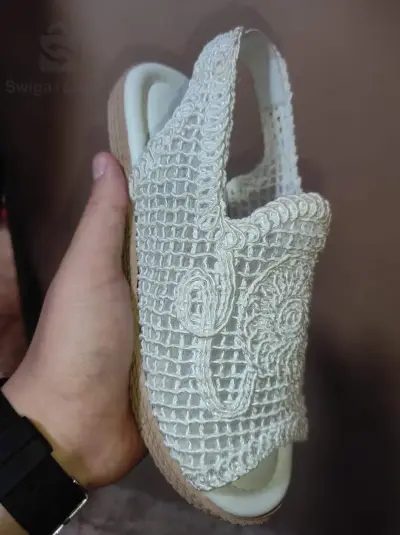 chaussures